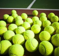 Old Bar Tennis Club - Taree Accommodation