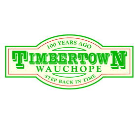 Timbertown Heritage Theme Park - Taree Accommodation 2