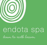 Endota Spa Diamond Beach and Forster - Taree Accommodation