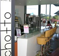 Club Old Bar - Taree Accommodation