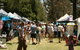 Burleigh Art And Craft Markets - thumb 1