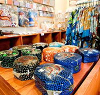 Tobwabba Art - Taree Accommodation