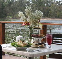 Abundance Lifestyle and Garden - Taree Accommodation