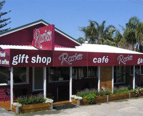Johns River NSW Taree Accommodation