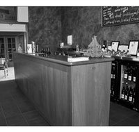 Roses Vineyard and Animal Farm - Taree Accommodation