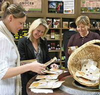 Summerland House Farm - House With No Steps - Taree Accommodation