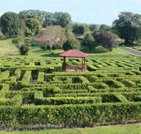 Amaze n Place - Taree Accommodation