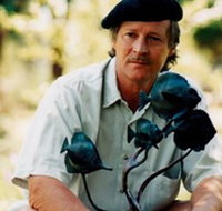 Frank Miles Fine Art - Taree Accommodation