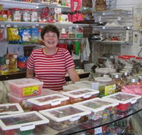 The Mullumbimby Chocolate Shop - Taree Accommodation