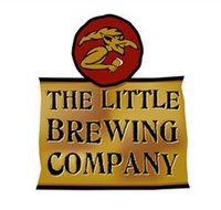 The Little Brewing Company - Taree Accommodation