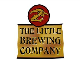 The Little Brewing Company - Taree Accommodation 0