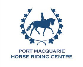 Port Macquarie Horse Riding Centre - Taree Accommodation 3