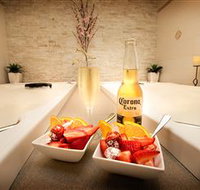 Aqua Vitae Day Spa - Taree Accommodation