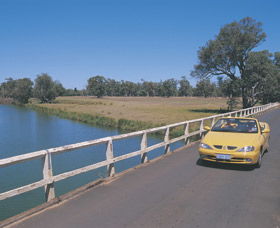 Peppermint Grove Beach - Taree Accommodation 0