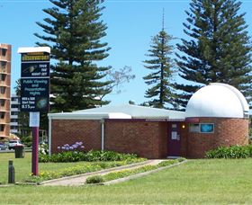 Port Macquarie NSW Taree Accommodation