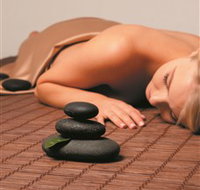 Port Macquarie Day Spa - Taree Accommodation