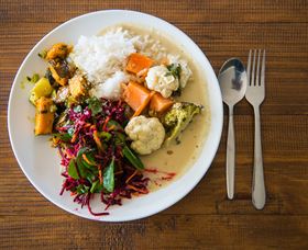 Yoga Retreat - Taree Accommodation 2