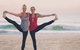 Yoga Retreat - thumb 0