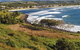 Lennox Head Beach - thumb 1