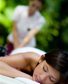 Ripple Byron Bay Massage Day Spa And Beauty - Taree Accommodation 1
