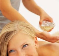 Ripple Byron Bay Massage Day Spa and Beauty - Taree Accommodation