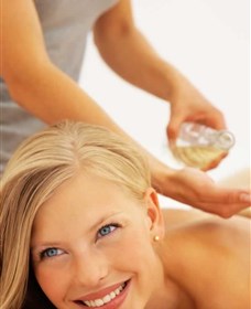 Ripple Byron Bay Massage Day Spa And Beauty - Taree Accommodation 0