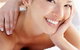 Ripple Byron Bay Massage Day Spa And Beauty - thumb 3