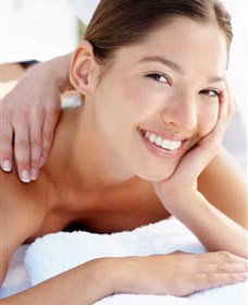 Ripple Byron Bay Massage Day Spa And Beauty - Taree Accommodation 3