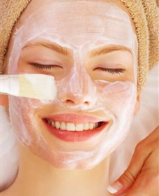 Ripple Byron Bay Massage Day Spa And Beauty - Taree Accommodation 2