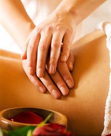 Ripple Byron Bay Massage Day Spa And Beauty - Taree Accommodation 5