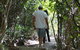 Three Sisters Walking Track - thumb 0