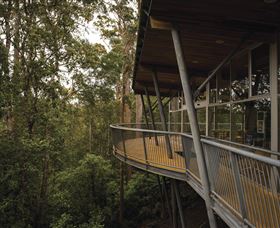 Taree Accommodation