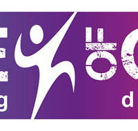 Centre Of Gravity - Taree Accommodation