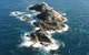 Cape Byron Marine Park - thumb 1
