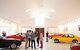 Aravina Estate Sports Car Museum - thumb 0