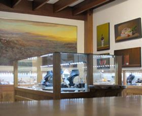 Yallingup Galleries - Taree Accommodation 1