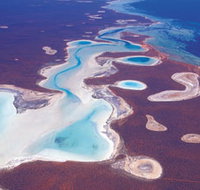 Big Lagoon - Taree Accommodation