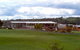 Devonport Golf Club - thumb 0