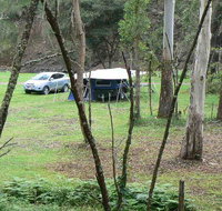 Goomburra Forest Retreat - Taree Accommodation
