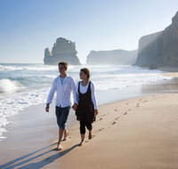 Autopia Tours - Taree Accommodation
