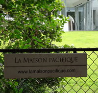 La Maison Pacifique - Taree Accommodation