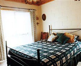Arding NSW Taree Accommodation