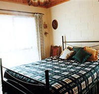 Sandon Bed and Breakfast - Taree Accommodation