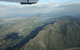 A Kube Aviation - Grampians Scenic Flights - thumb 0