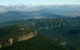 A Kube Aviation - Grampians Scenic Flights - thumb 7