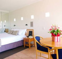 Margarets Beach Resort - Taree Accommodation
