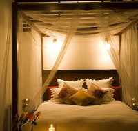 Stonebarn - Taree Accommodation