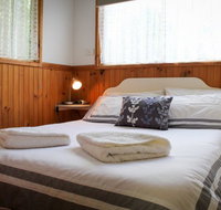 Beechworth Cabins - Taree Accommodation