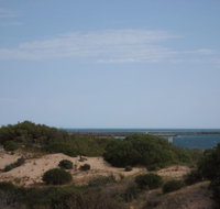 San Se'Air - Taree Accommodation