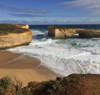 Bush To Ocean Road Tours - Taree Accommodation